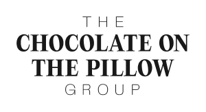 COTP Logo